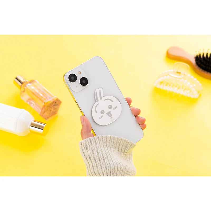 Image2 Cbf2e3c8 B5f6 49e3 B9bd 1ca5735dab2c 800x