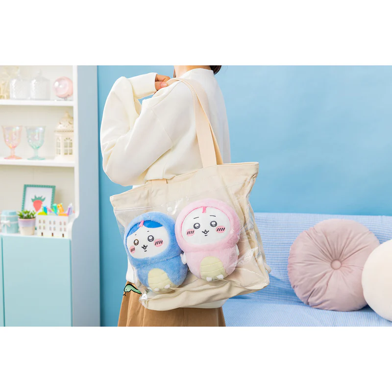 Image 03 86234ff1 3f94 4727 9a03 7433cf1fbad1 800x