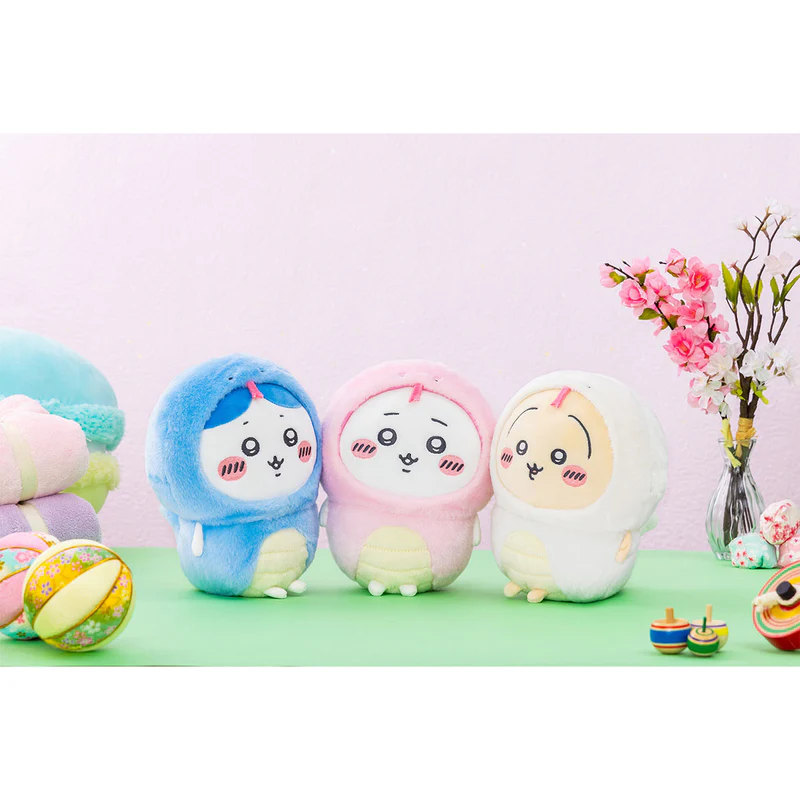 Image 04 C7b01a25 Eedd 4926 A9f5 8f8256fbaf59 800x