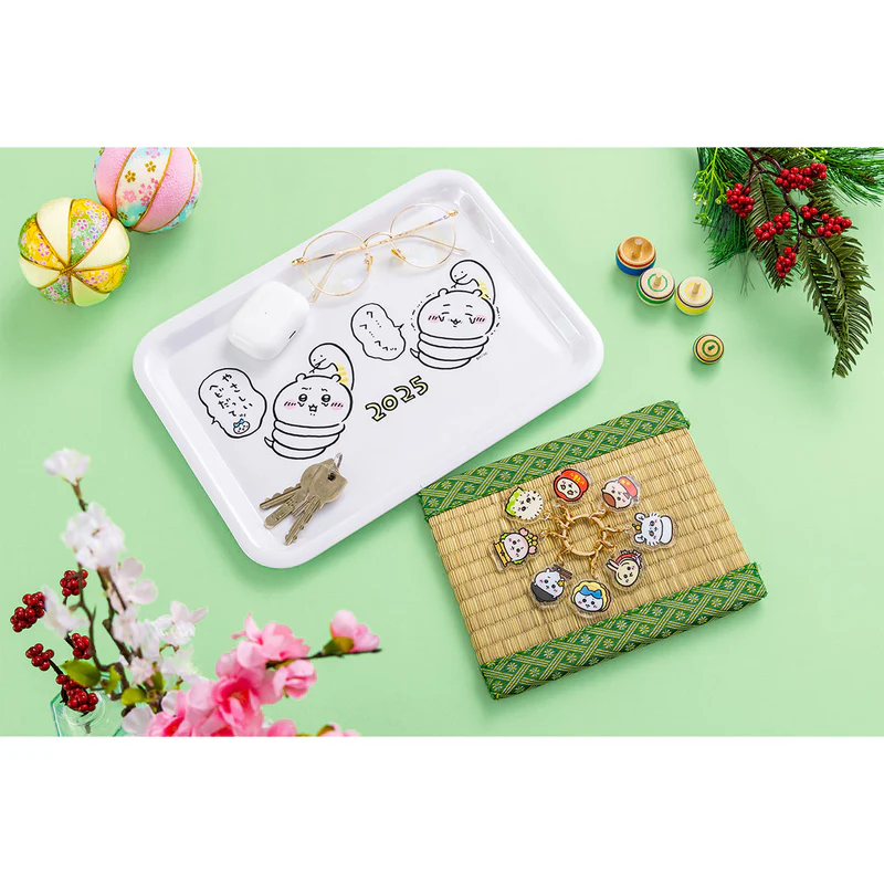 Image 06 Bf3166a6 0cb4 44e3 9f42 Added570126c 800x