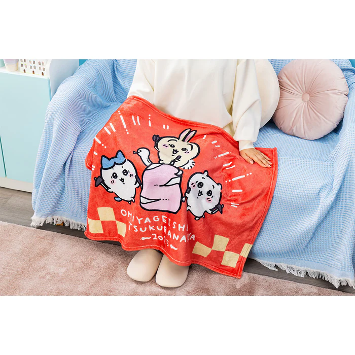 Image 07 3121dc8f 8a6b 46a7 8e85 4a5bd2b1b090 700x