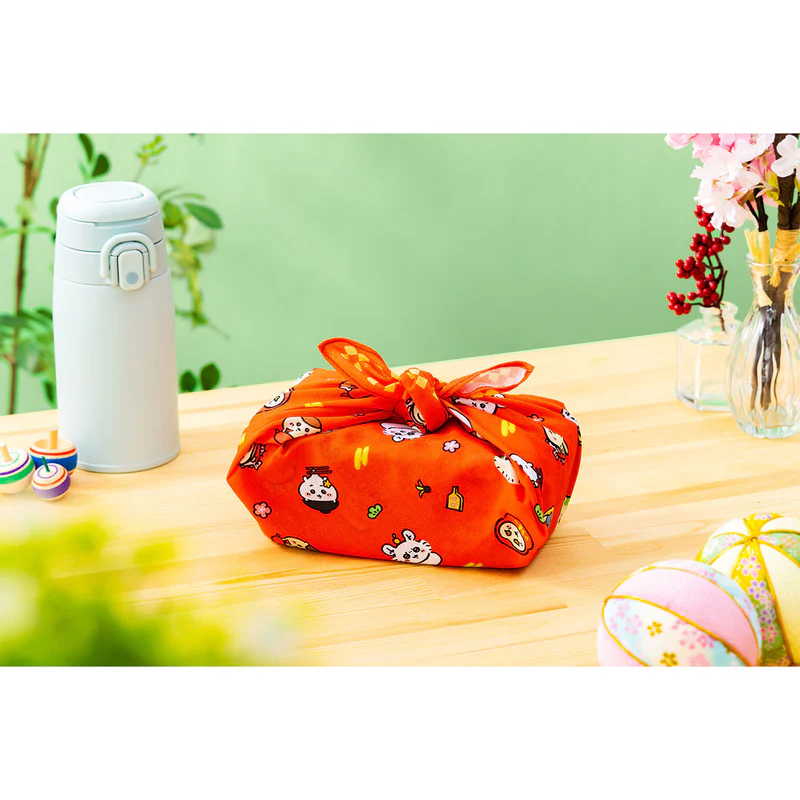 Image 08 445a7ce1 95b0 4e2e Afa1 E8fb2c24e4b8 800x