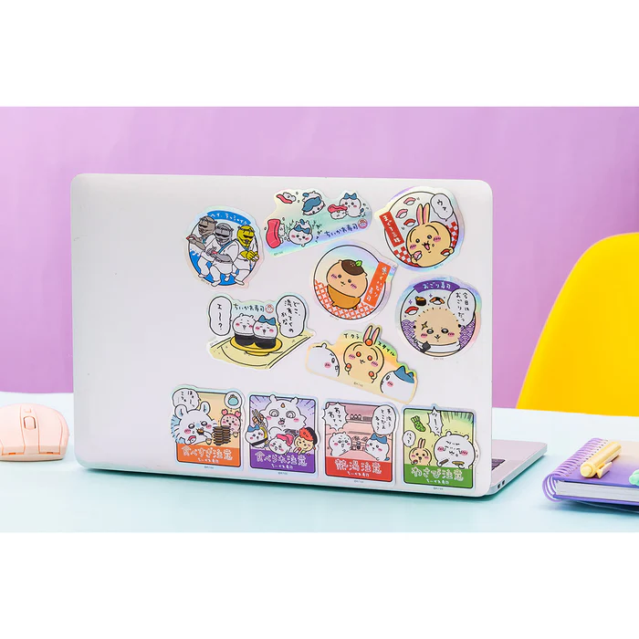 Image 1 225a5679 B066 4c5b Bb52 8d3f461c14ab 700x (1)