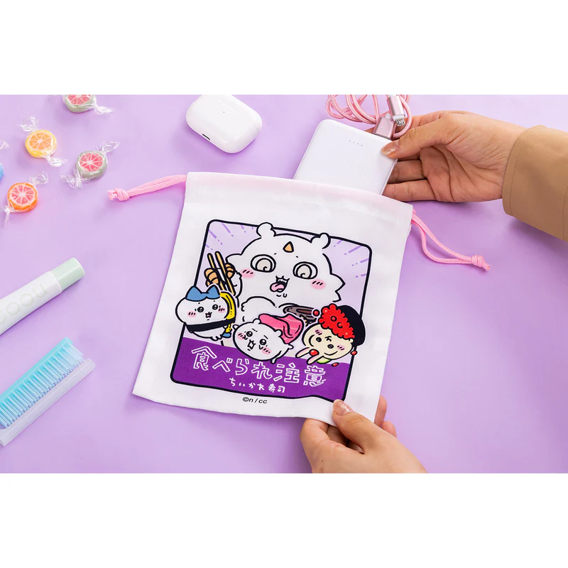 Image 1 3f00e88e 681e 413f 96fe 6537593362f6 800x