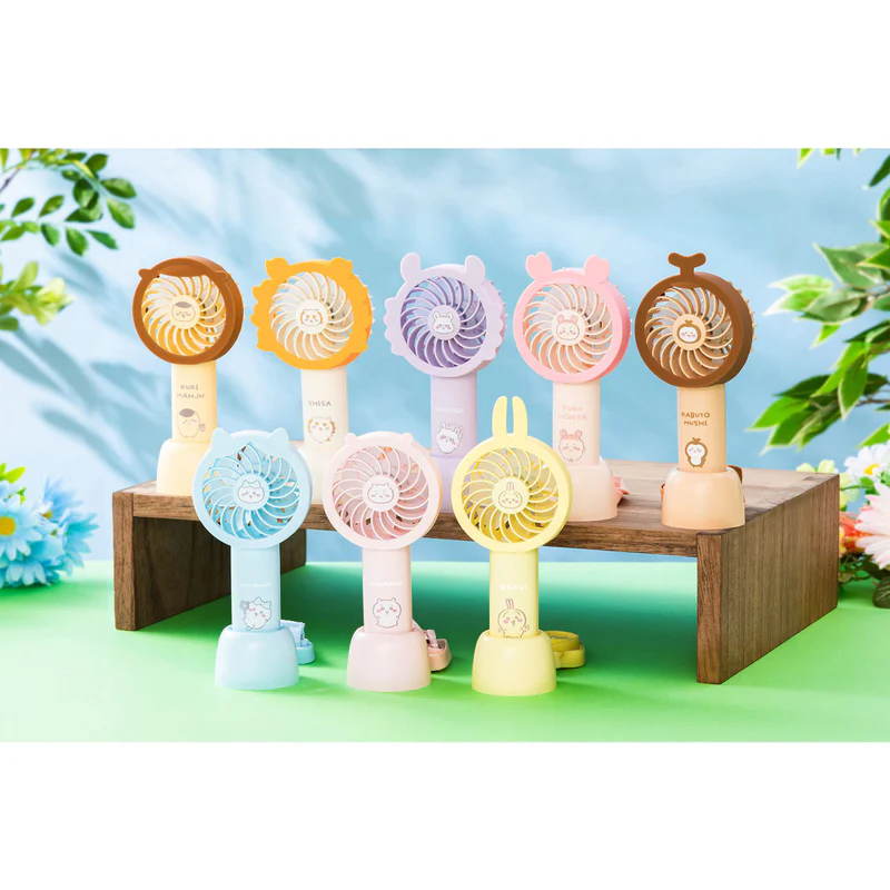 Image 1 68c73356 39a9 4269 B80a 31fcb7f06345 800x