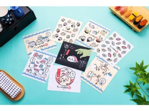 Image 1 7902cdc9 87d3 4262 85d1 Df2ee0fc347d 700x (1)