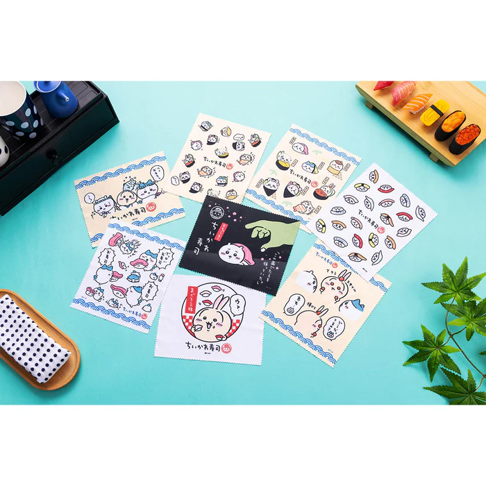 Image 1 7902cdc9 87d3 4262 85d1 Df2ee0fc347d 700x (1)