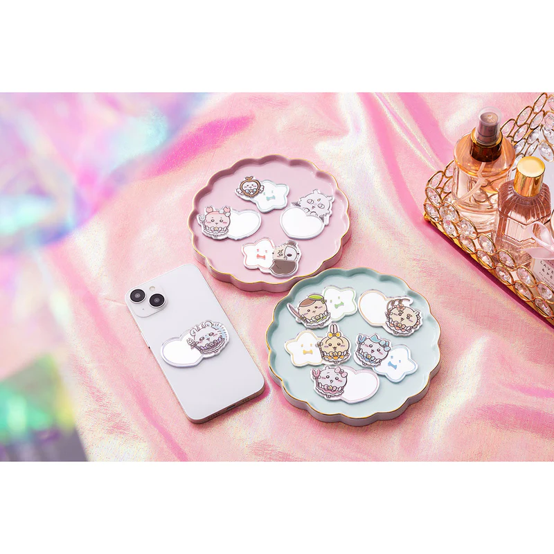 Image 1 B9030138 D045 471a Bb34 5284a822a260 800x