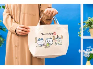 Image 1 C956ce30 A8f3 42b2 891c 09e460ff9825 800x