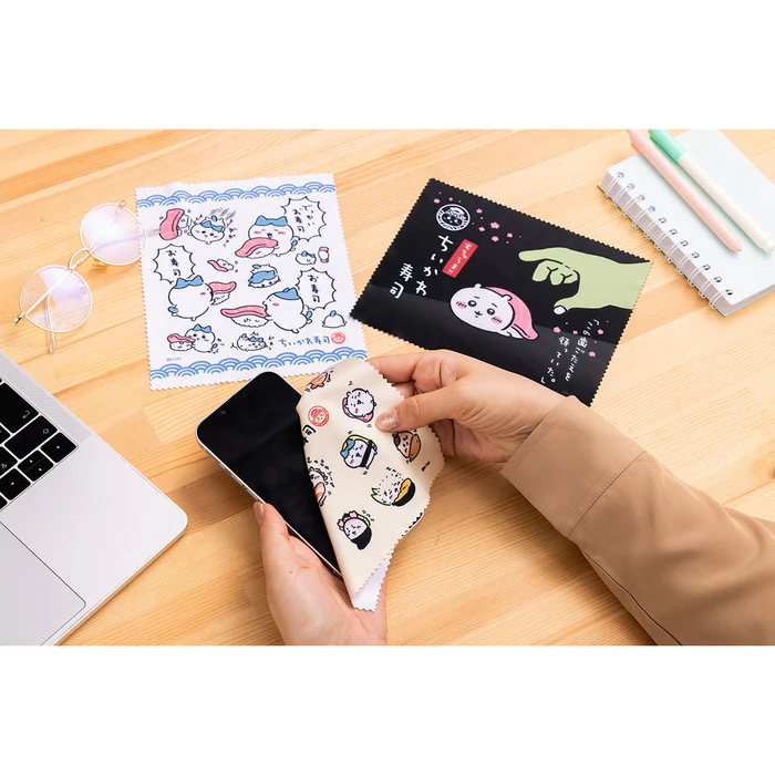 Image 2 06c42716 Ad45 4065 8330 C7175ae5e31d 700x (1)