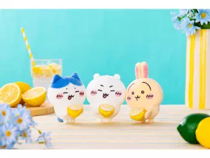 Image 2 18149c9b 5118 4f52 B03c 00dfe7d90825 700x (1)