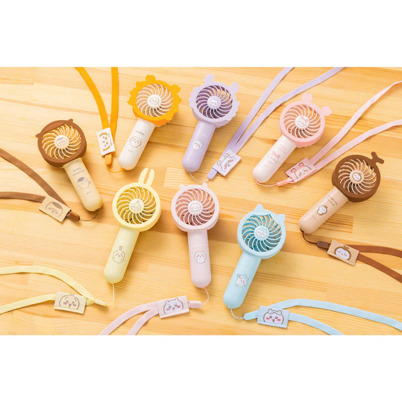 Image 2 B94d0e81 2d97 4b88 Bf01 417524c9589c 800x