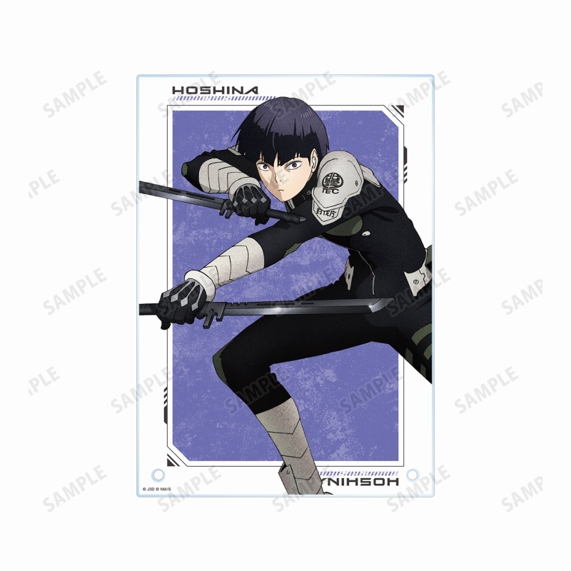 Photo 2024 09 29 00 05 49 (2)