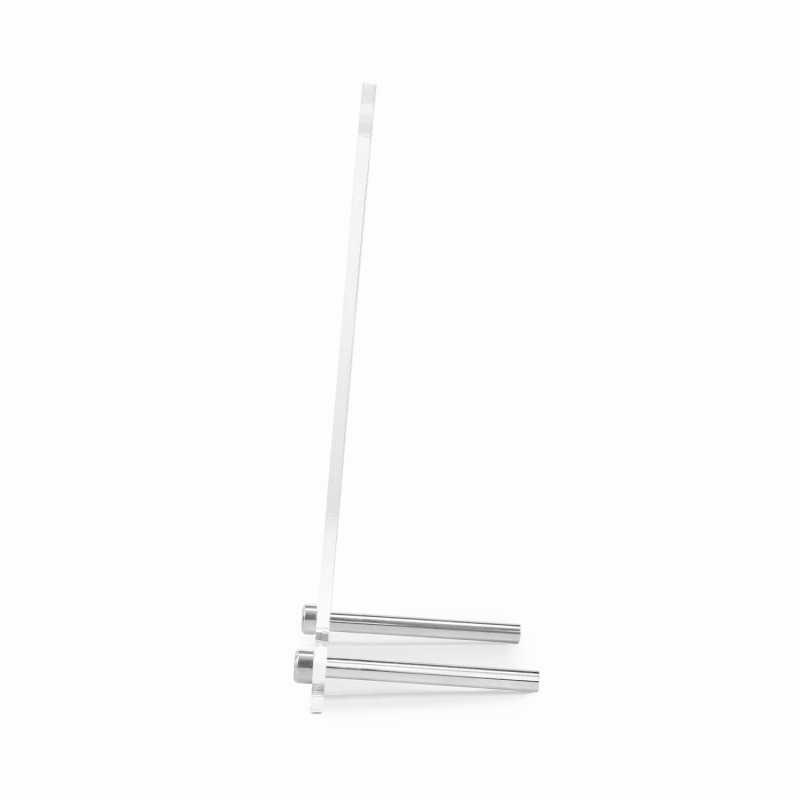 Photo 2024 09 29 00 05 49