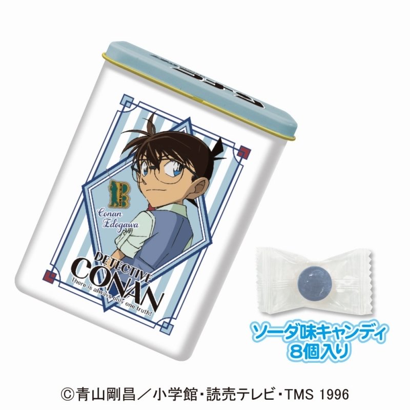 Photo 2024 09 29 01 19 46