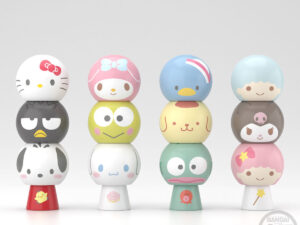 0000003737991wfyaosyrwpsn722ephyfrdygp90wctgfdp1