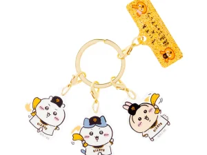 4571609338642 1 800x