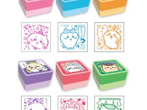 4970381497576 1 700x