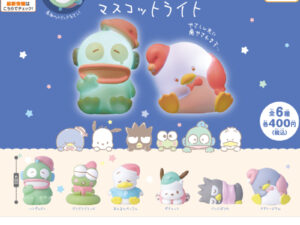 2208dpmp Sr Onemulight V5 Hp