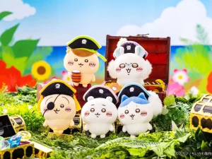 C8a430bc312f324d890935834a2a60fc