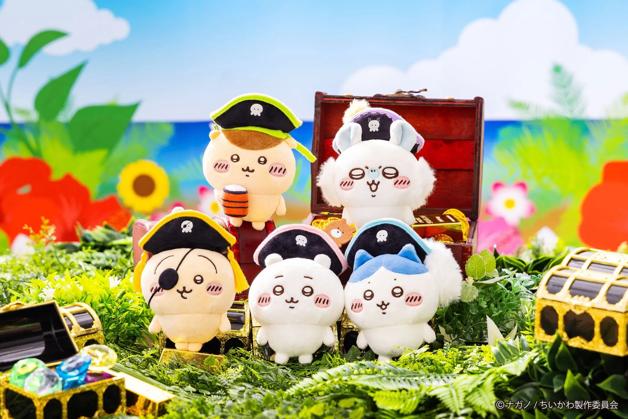 C8a430bc312f324d890935834a2a60fc