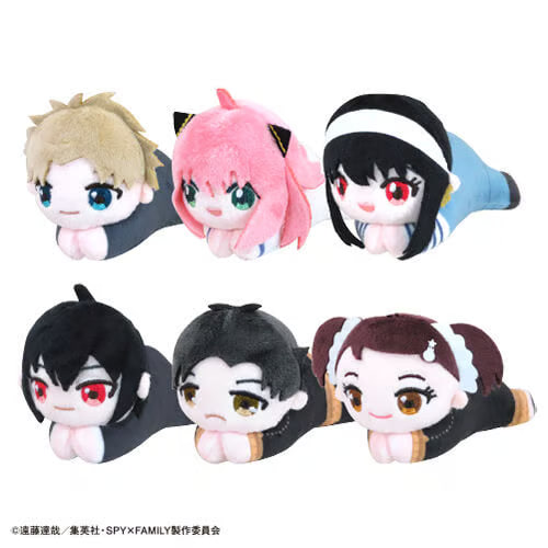 Photo 2024 10 01 01 08 49