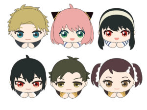 Photo 2024 10 01 01 08 51 (2)