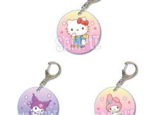 Photo 2024 10 01 01 55 02 (2)