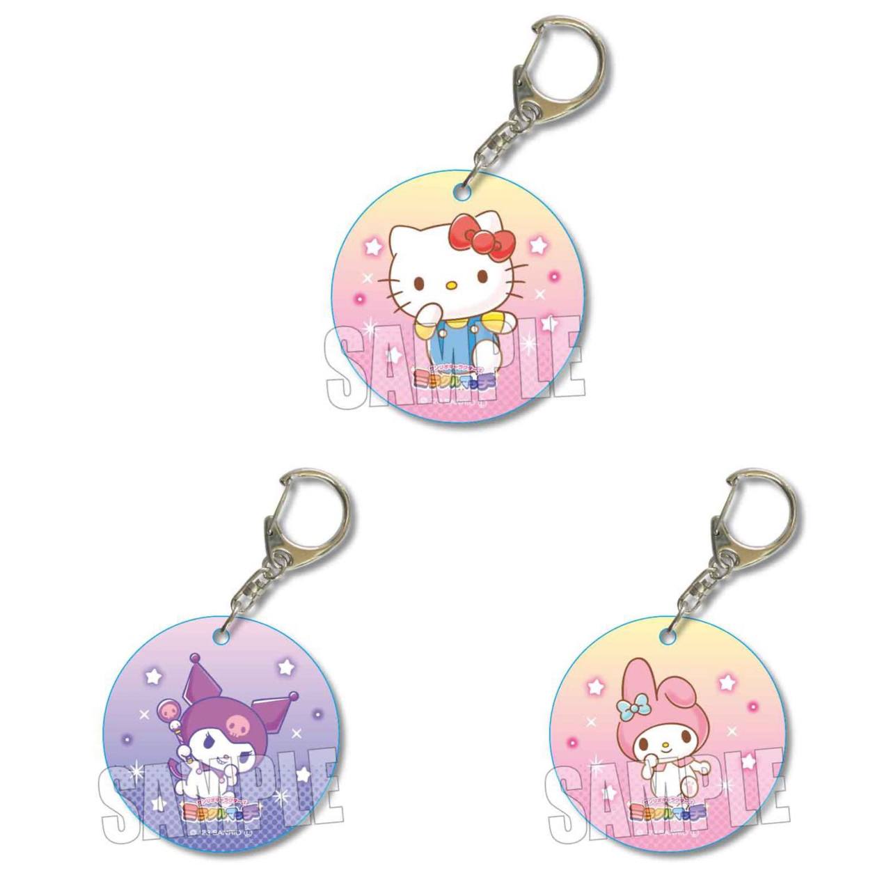 Photo 2024 10 01 01 55 02 (2)