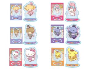 Photo 2024 10 01 01 55 02