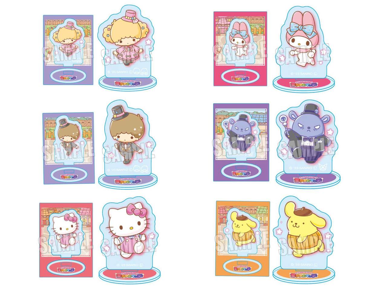 Photo 2024 10 01 01 55 02