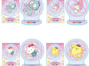 Photo 2024 10 01 01 55 03 (2)