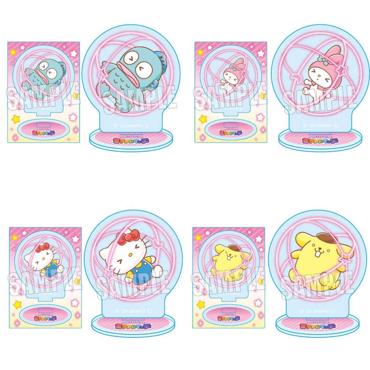 Photo 2024 10 01 01 55 03 (2)