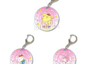 Photo 2024 10 01 01 55 03