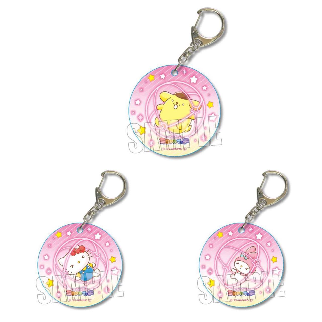 Photo 2024 10 01 01 55 03