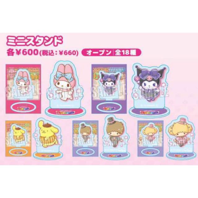 Photo 2024 10 01 01 55 05