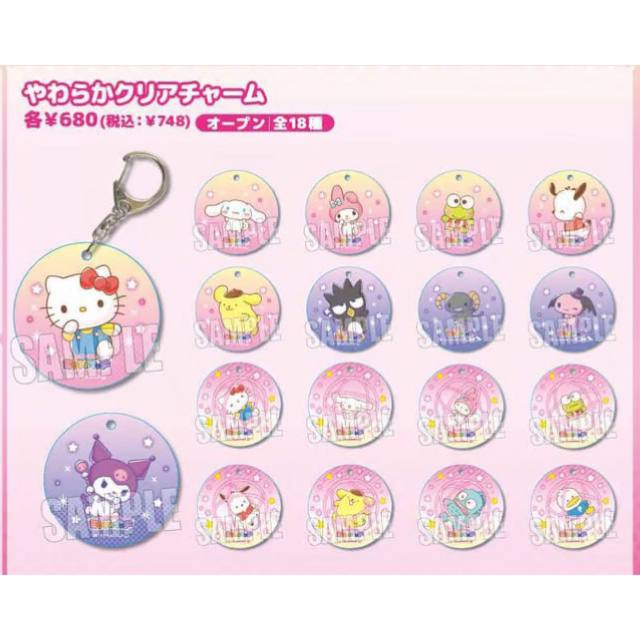 Photo 2024 10 01 01 55 06