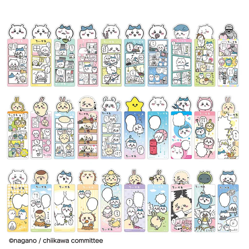 Photo 2024 10 07 23 37 04