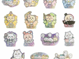 Photo 2024 10 23 20 38 45