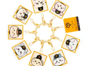 4571609338659 1 800x