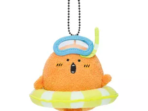 4571609339823 1 590x