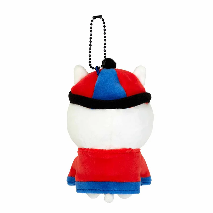 4582662915022 4 700x