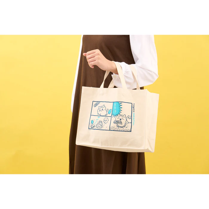 4582662927896 Img1 700x