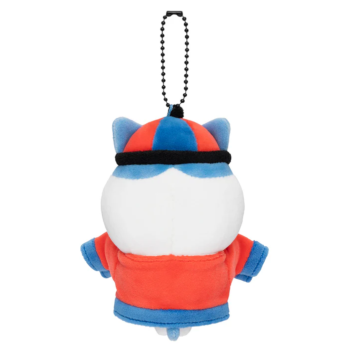 4582662944350 2 700x