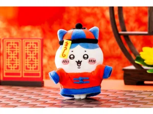 4582662944350 3 700x