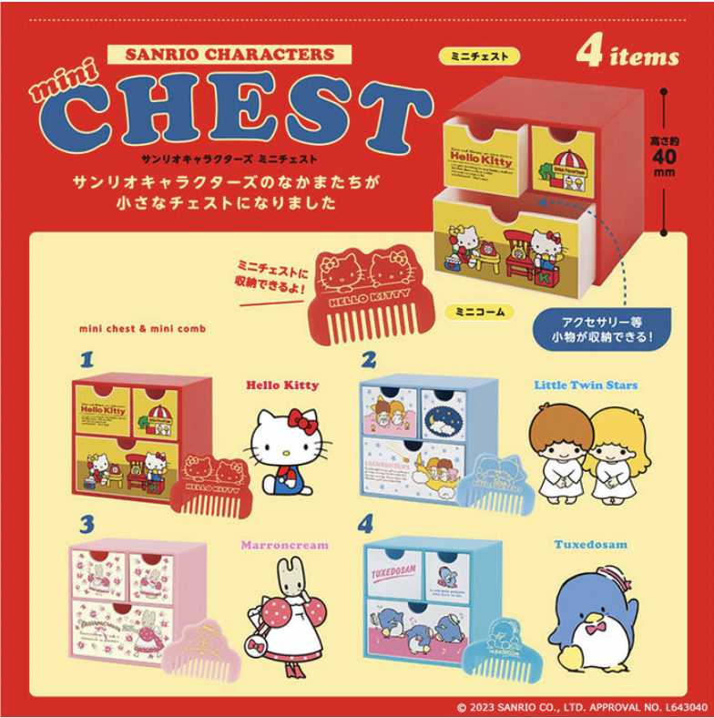 52752fd59ea703b695be102410077c0b