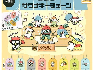 G 4xxz000xlg 009 2048x2048