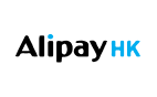 Payment Alipayhk