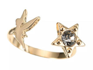 Photo 2024 11 04 21 30 23