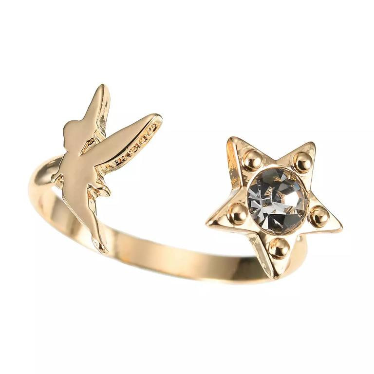 Photo 2024 11 04 21 30 23